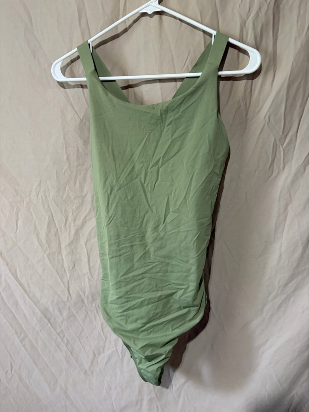 Athleta swimsuit